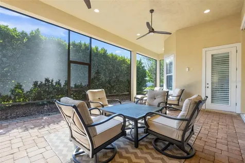 3381 SW 114th Way Gainesville FL 32608