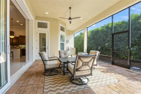 3381 SW 114th Way Gainesville FL 32608