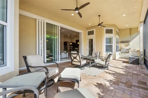 3381 SW 114th Way Gainesville FL 32608