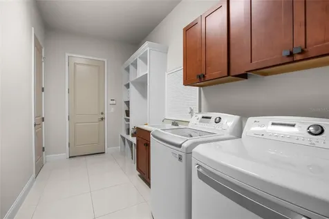 3381 SW 114th Way Gainesville FL 32608