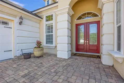 3381 SW 114th Way Gainesville FL 32608