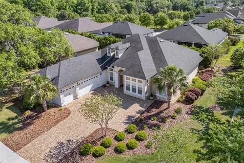 3381 SW 114th Way Gainesville FL 32608
