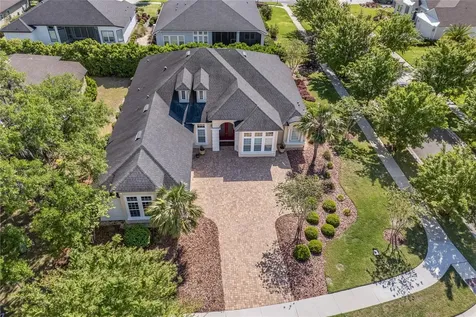 3381 SW 114th Way Gainesville FL 32608