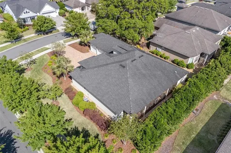 3381 SW 114th Way Gainesville FL 32608