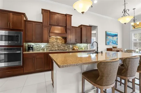 3381 SW 114th Way Gainesville FL 32608