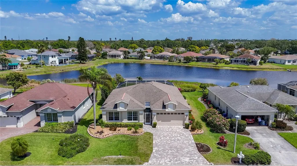 5045 47th Street W Bradenton FL 34210