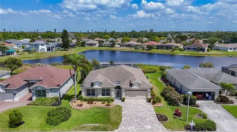 5045 47TH Street W Bradenton FL 34210