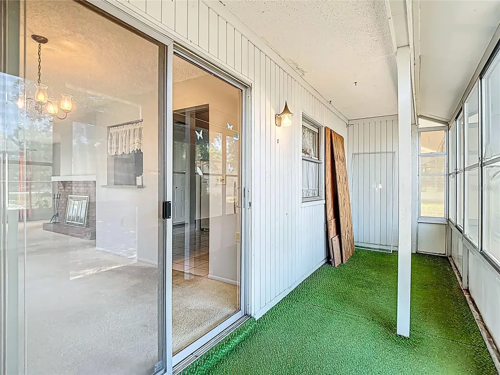 10819 Los Santos Drive Port Richey FL 34668