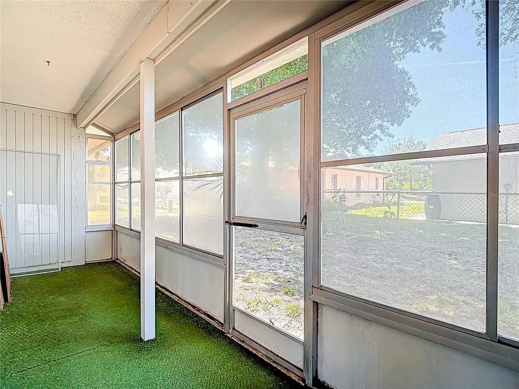 10819 Los Santos Drive Port Richey FL 34668