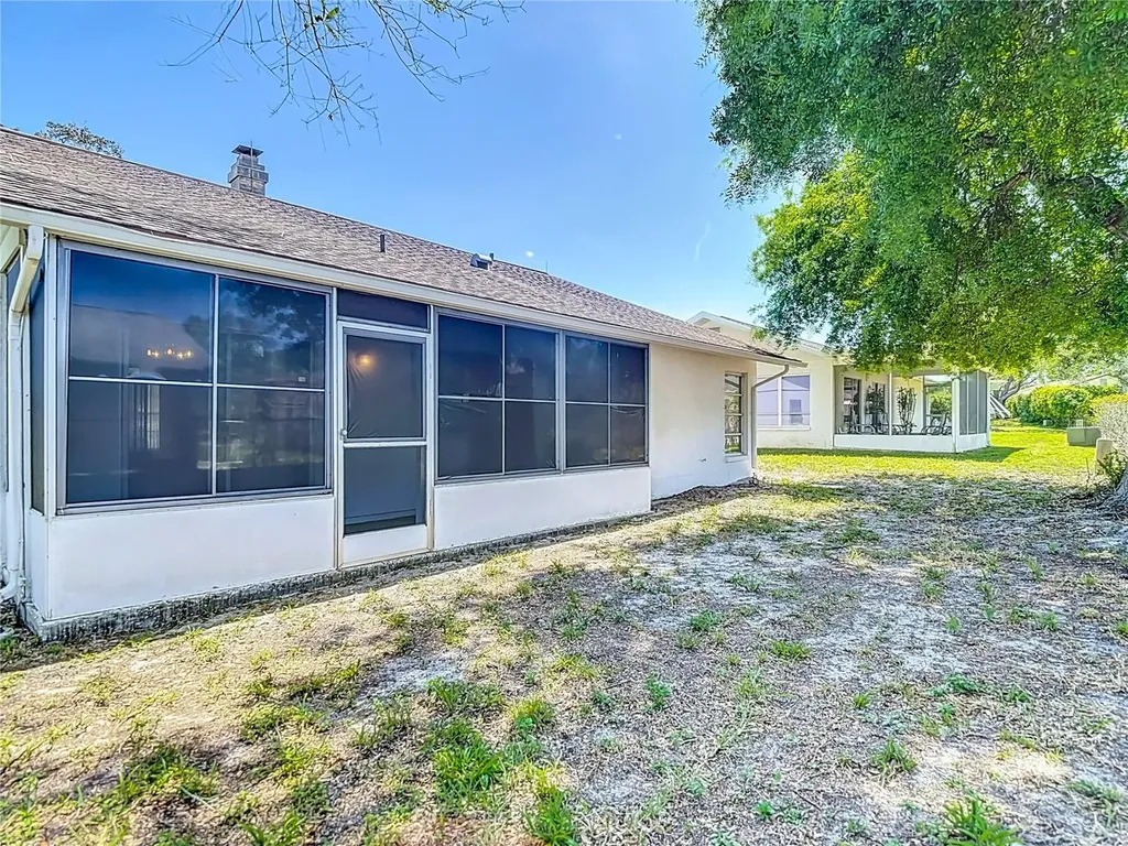 10819 Los Santos Drive Port Richey FL 34668