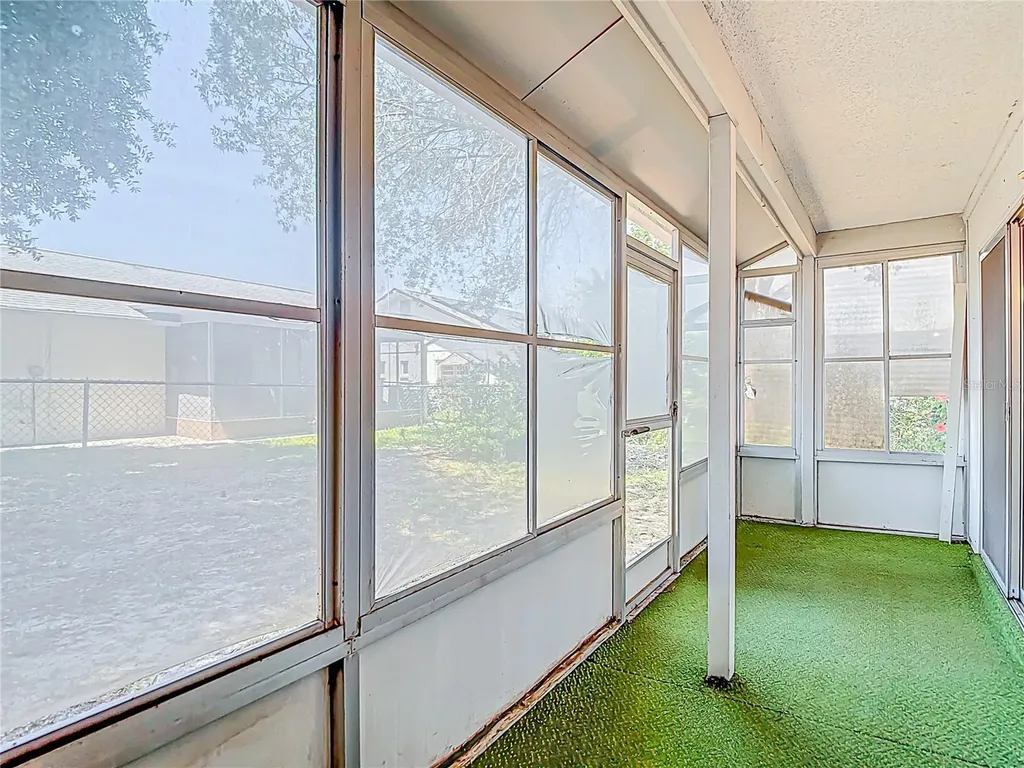 10819 Los Santos Drive Port Richey FL 34668