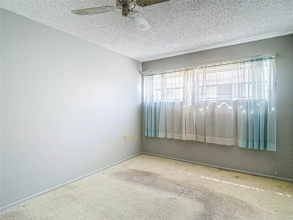 10819 Los Santos Drive Port Richey FL 34668