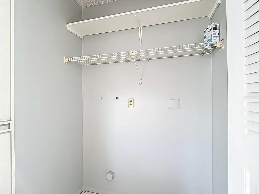 10819 Los Santos Drive Port Richey FL 34668