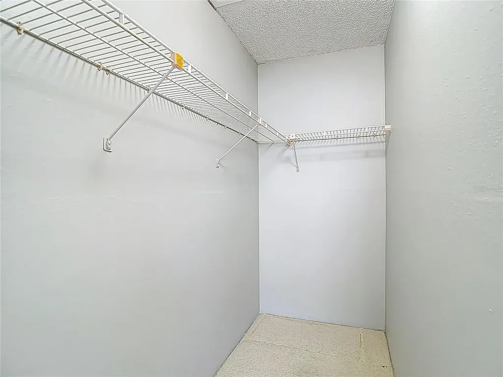 10819 Los Santos Drive Port Richey FL 34668