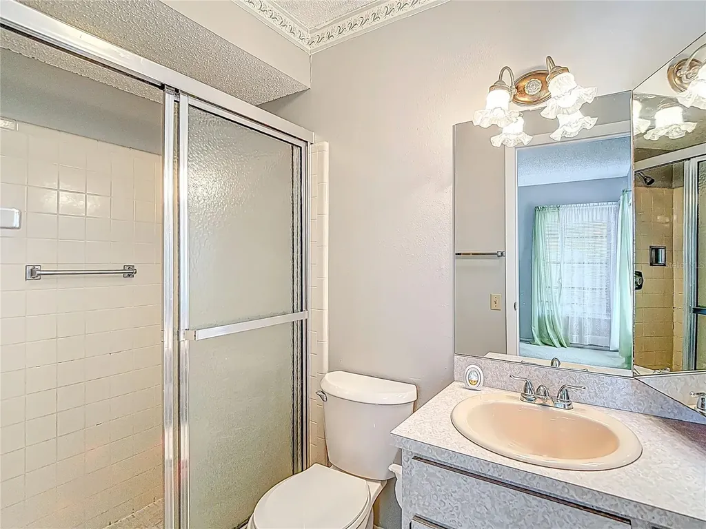 10819 Los Santos Drive Port Richey FL 34668