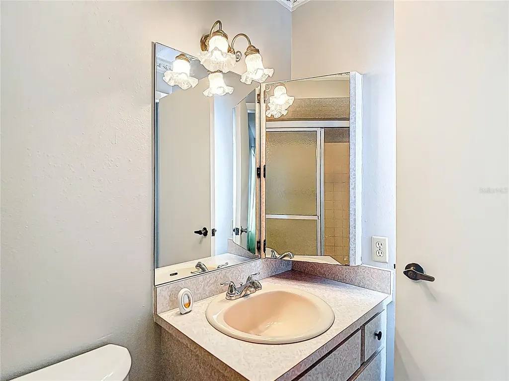 10819 Los Santos Drive Port Richey FL 34668