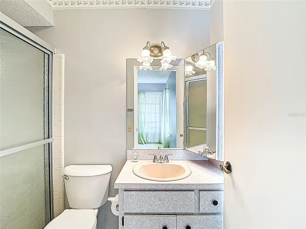 10819 Los Santos Drive Port Richey FL 34668