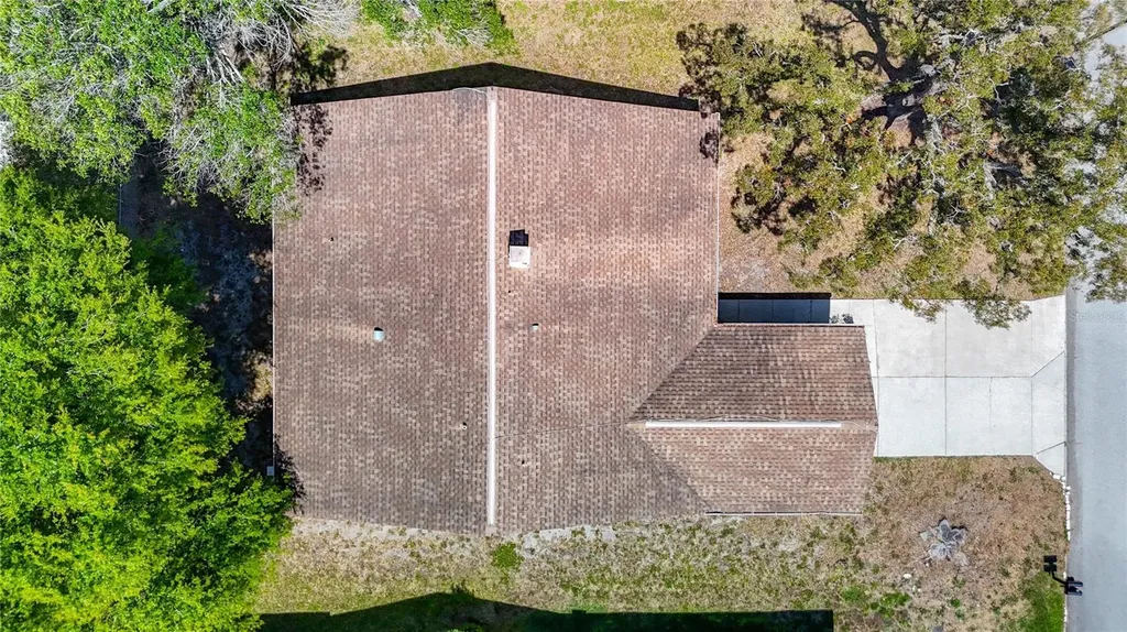 10819 Los Santos Drive Port Richey FL 34668