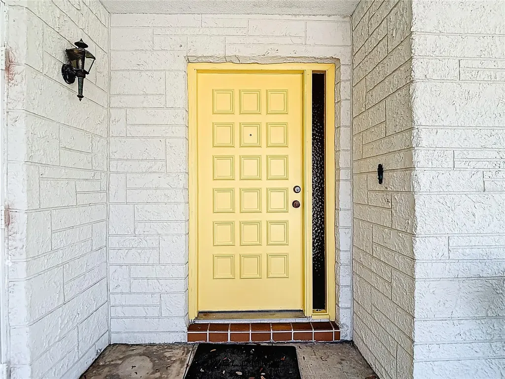 10819 Los Santos Drive Port Richey FL 34668