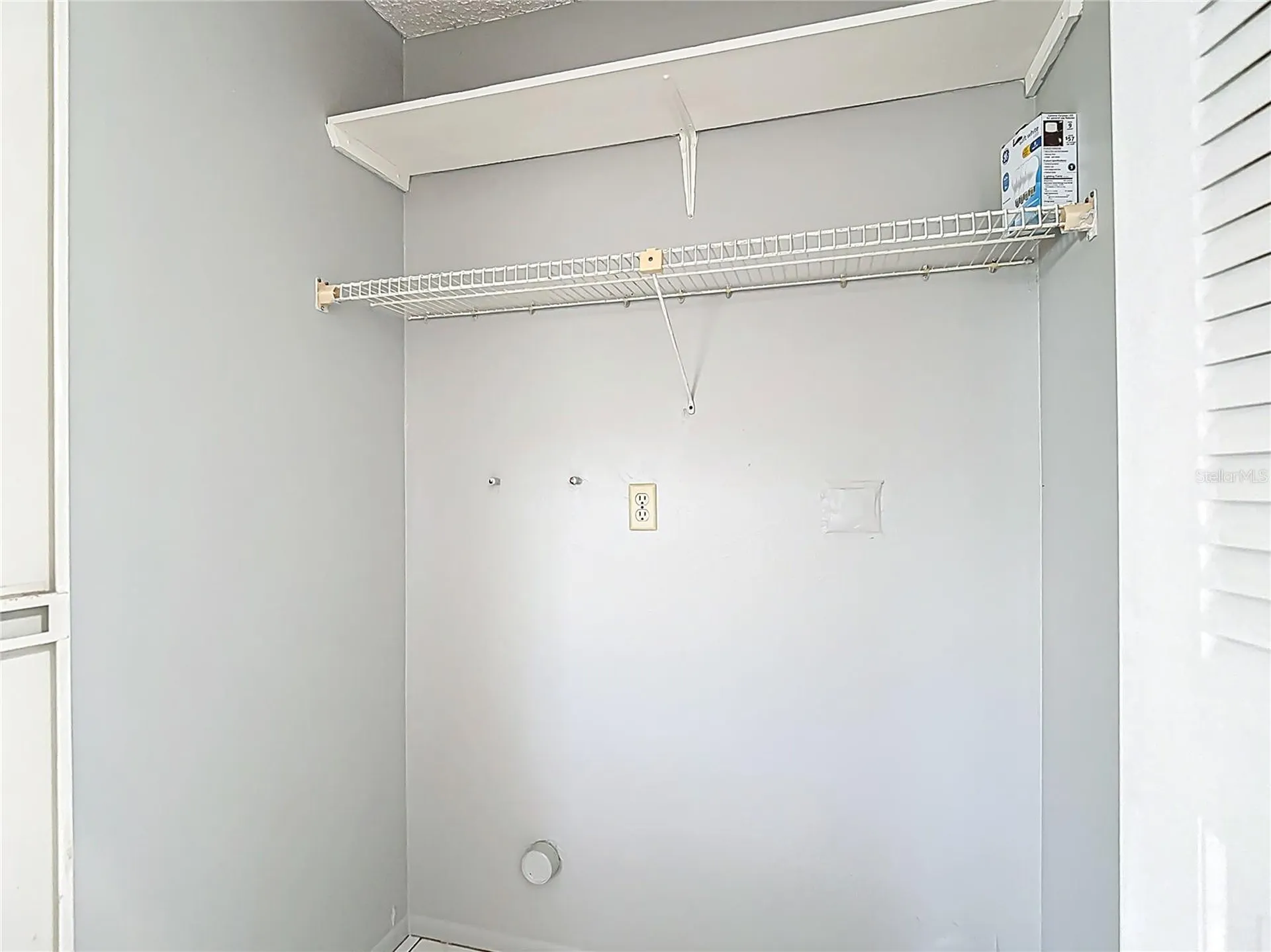 10819 Los Santos Drive Port Richey FL 34668