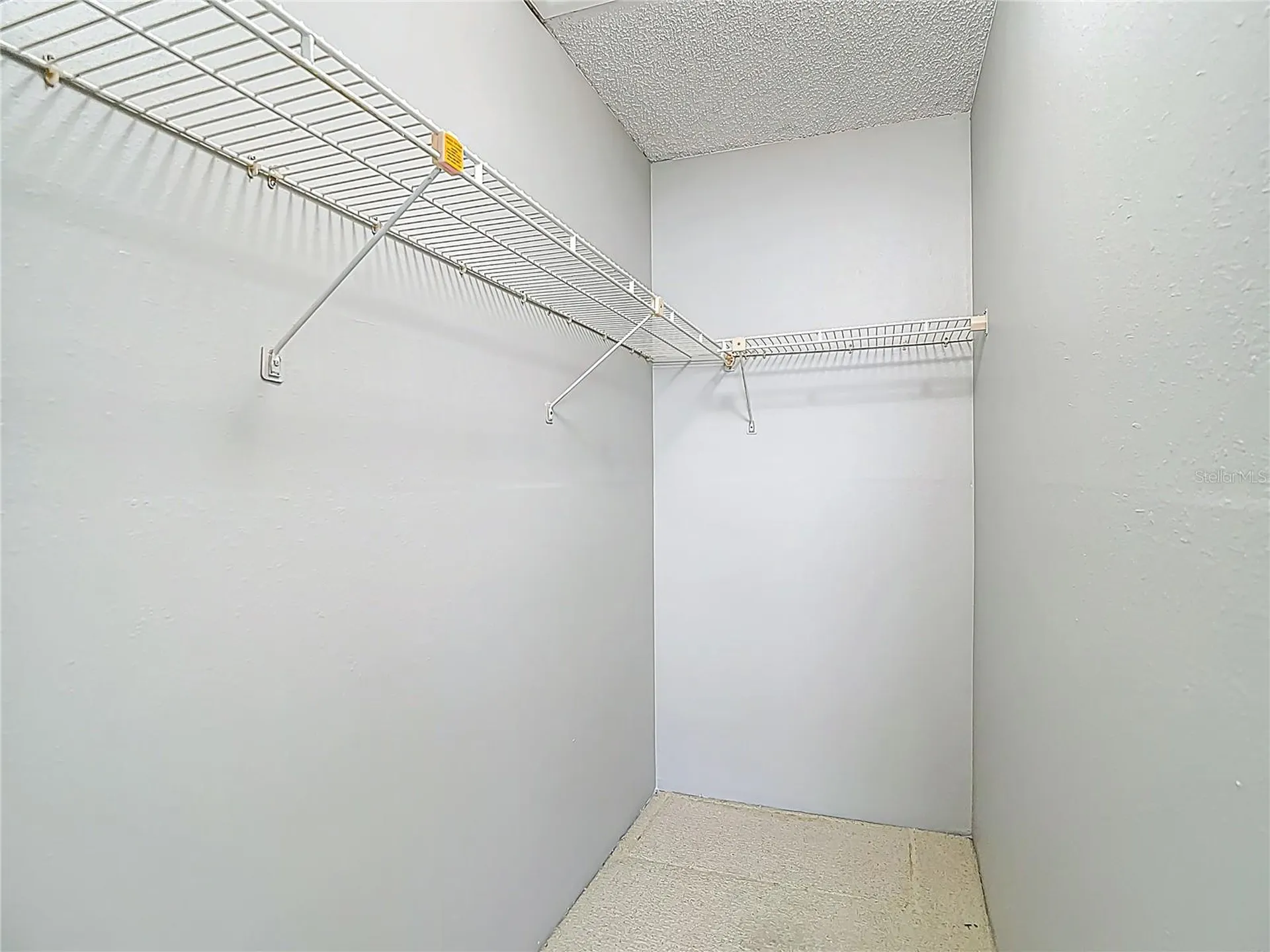 10819 Los Santos Drive Port Richey FL 34668