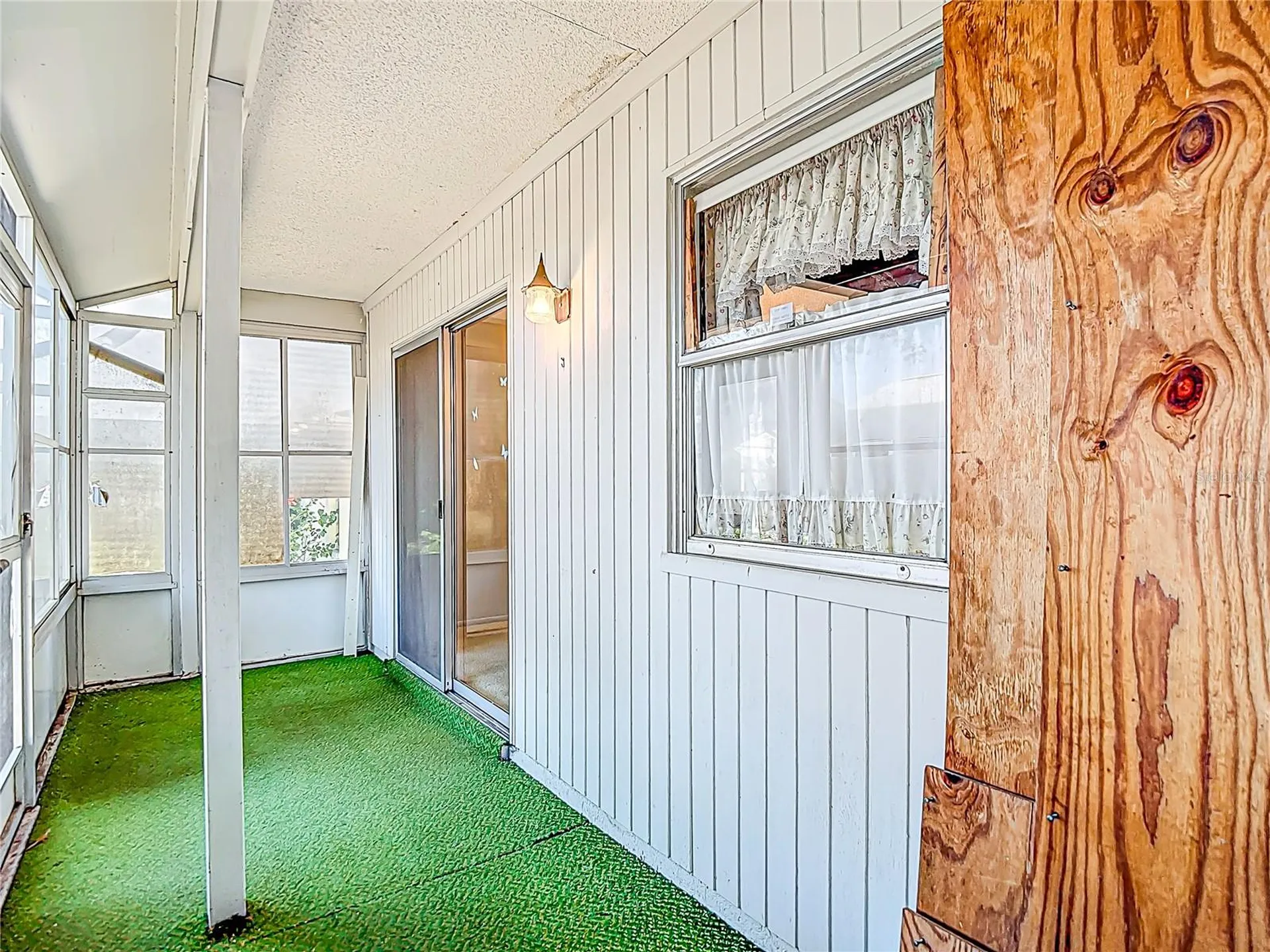 10819 Los Santos Drive Port Richey FL 34668