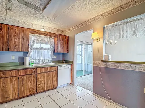 10819 Los Santos Drive Port Richey FL 34668