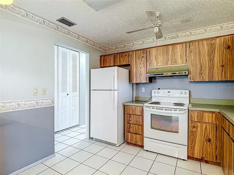 10819 Los Santos Drive Port Richey FL 34668