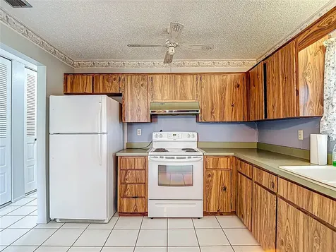 10819 Los Santos Drive Port Richey FL 34668