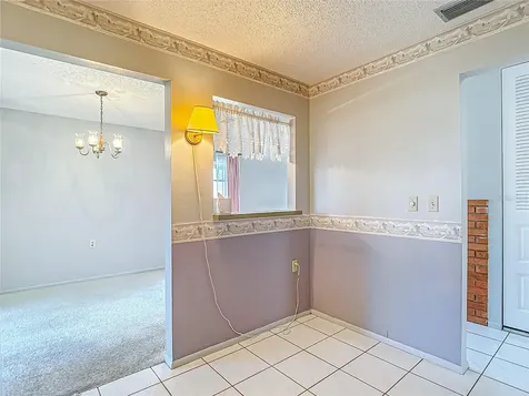 10819 Los Santos Drive Port Richey FL 34668