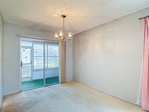 10819 Los Santos Drive Port Richey FL 34668