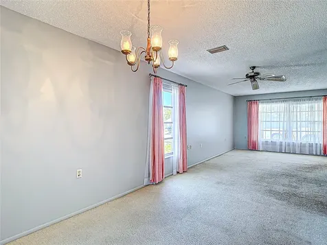 10819 Los Santos Drive Port Richey FL 34668