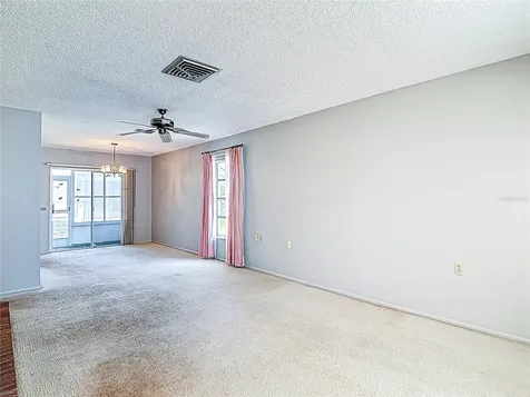 10819 Los Santos Drive Port Richey FL 34668