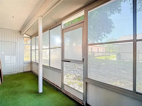 10819 Los Santos Drive Port Richey FL 34668