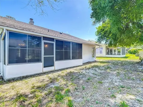 10819 Los Santos Drive Port Richey FL 34668