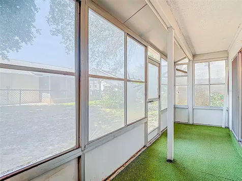 10819 Los Santos Drive Port Richey FL 34668