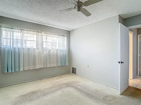 10819 Los Santos Drive Port Richey FL 34668