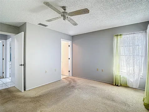 10819 Los Santos Drive Port Richey FL 34668