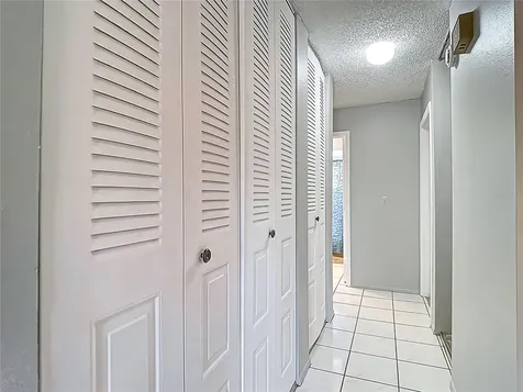 10819 Los Santos Drive Port Richey FL 34668