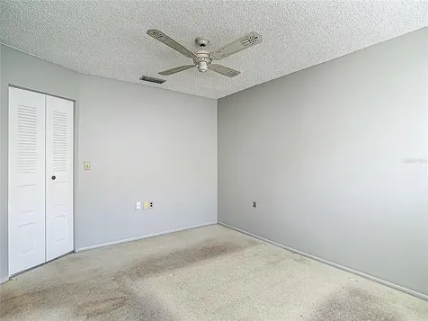 10819 Los Santos Drive Port Richey FL 34668