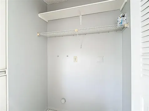 10819 Los Santos Drive Port Richey FL 34668