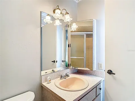 10819 Los Santos Drive Port Richey FL 34668