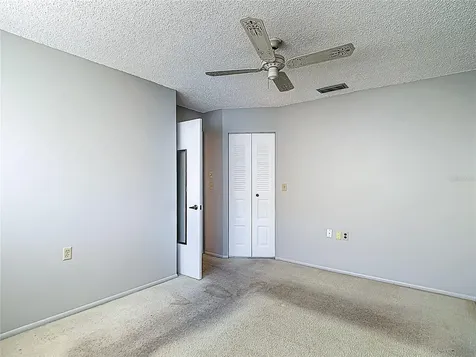 10819 Los Santos Drive Port Richey FL 34668