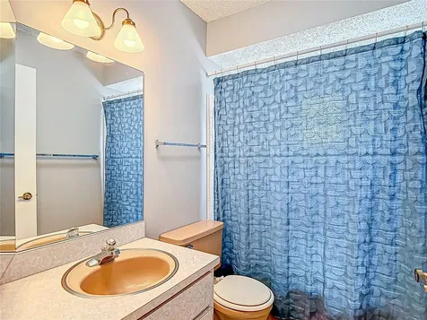 10819 Los Santos Drive Port Richey FL 34668