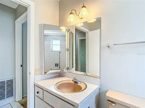 10819 Los Santos Drive Port Richey FL 34668