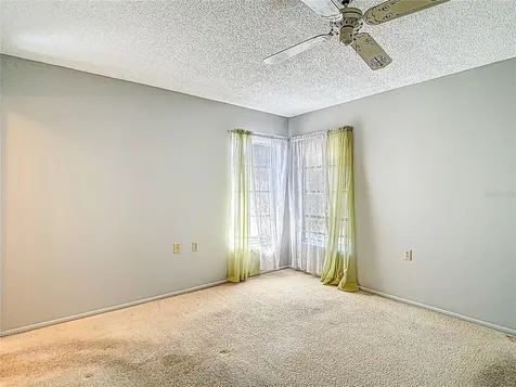 10819 Los Santos Drive Port Richey FL 34668