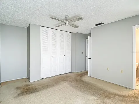 10819 Los Santos Drive Port Richey FL 34668