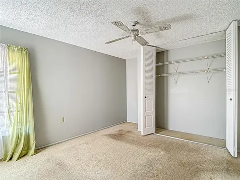 10819 Los Santos Drive Port Richey FL 34668