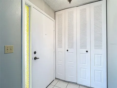 10819 Los Santos Drive Port Richey FL 34668