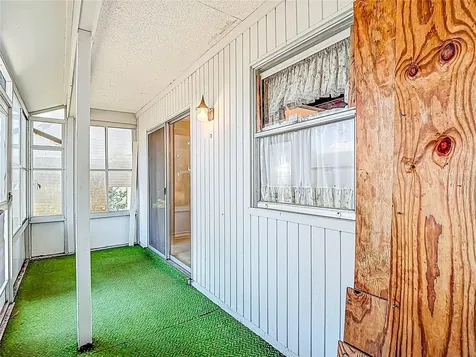 10819 Los Santos Drive Port Richey FL 34668